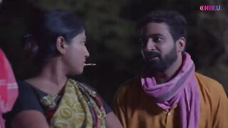 Napushak Episode 1 New Adult Web Series