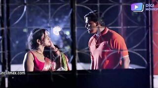 Padoshvali Bhabhi Ko Patake Hotal Me Ki Chday