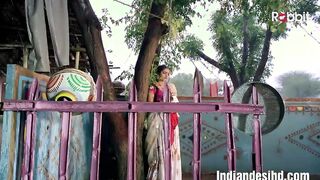 Aunty No 1 New Adult Web Series