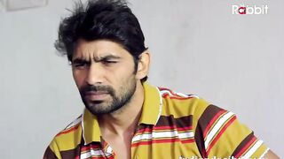 Aunty No 1 New Adult Web Series