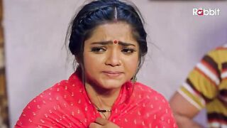 Aunty No 1 New Adult Web Series