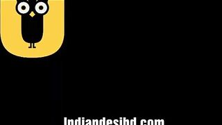 Angoori Part 02 Ullu Original Hindi Porn Web Series