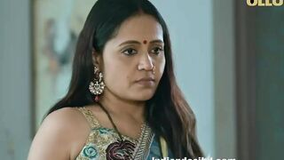 Angoori Part 02 Ullu Original Hindi Porn Web Series