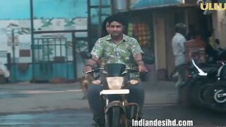 Angoori Part 02 Ullu Original Hindi Porn Web Series