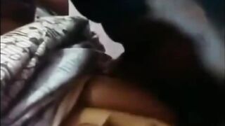 Desi Indian Sex Vibes