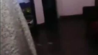 Desi Indian Sex Vibes
