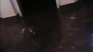 Desi Indian Sex Vibes