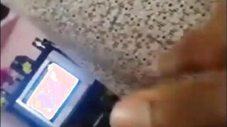 Desi Indian Sex Vibes