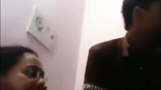 Desi Indian Sex Vibes
