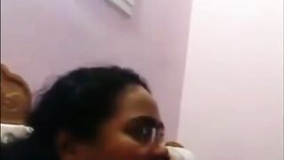 Desi Indian Sex Vibes