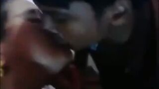 Desi Indian Sex Vibes