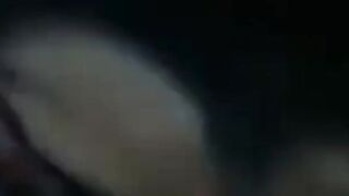 Desi Indian Sex Vibes
