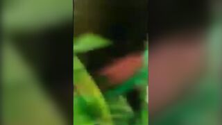 Desi Indian Outdoor sex