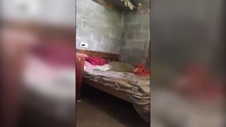 SEXY INDIAN CPL ROMANCE AND FUCKING