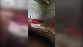SEXY INDIAN CPL ROMANCE AND FUCKING