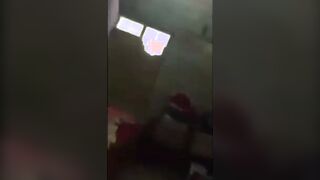 SEXY INDIAN CPL ROMANCE AND FUCKING
