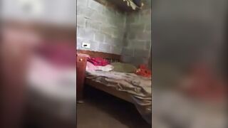 SEXY INDIAN CPL ROMANCE AND FUCKING