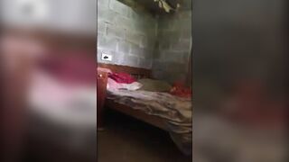 SEXY INDIAN CPL ROMANCE AND FUCKING