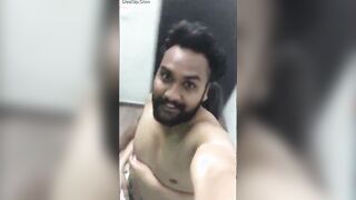 INDIAN LOVER ROMANCE AND FUCKING