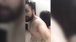 INDIAN LOVER ROMANCE AND FUCKING