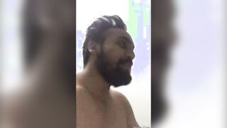 INDIAN LOVER ROMANCE AND FUCKING