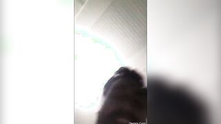 INDIAN LOVER ROMANCE AND FUCKING