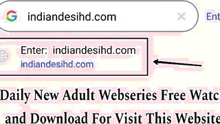 INDIAN LOVER ROMANCE AND FUCKING
