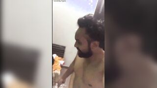 INDIAN LOVER ROMANCE AND FUCKING