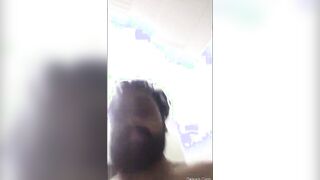 INDIAN LOVER ROMANCE AND FUCKING