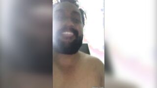 INDIAN LOVER ROMANCE AND FUCKING
