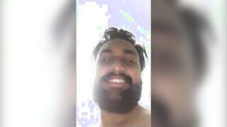 INDIAN LOVER ROMANCE AND FUCKING