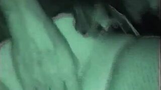Christine01 im Pornokino gefickt
