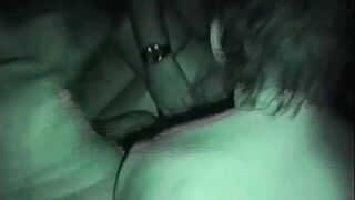 Christine01 im Pornokino gefickt