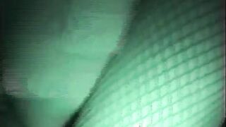 Christine01 im Pornokino gefickt