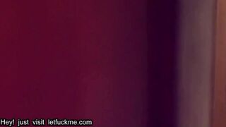 cumshot creeping step dad fucks step daughter