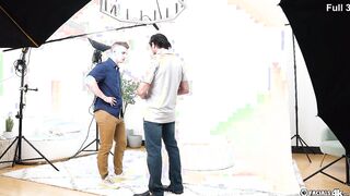 Photoshoot 3Some