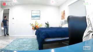 Method Fucking Stepdad