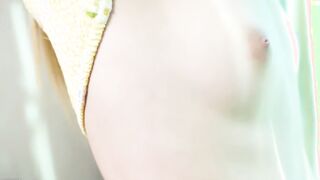 Hiding