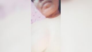 Carolene Mastubate and Fuck toy