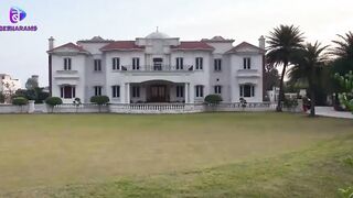 Govki Garmi Episode 6 ULLU Adult Web Series
