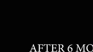 Govki Garmi Episode 6 ULLU Adult Web Series