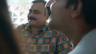 Sanshkari Episode 6 ULLU Adult Web Series