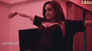 Big Boobs Bhabhi Sex In Bedroom