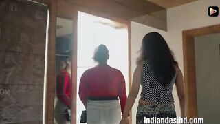 Kuvari Dulhan Episode 3 New Adult Web Series