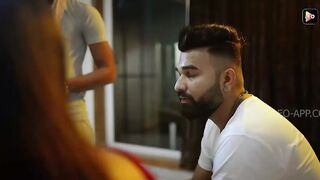 Kuvari Dulhan Episode 3 New Adult Web Series