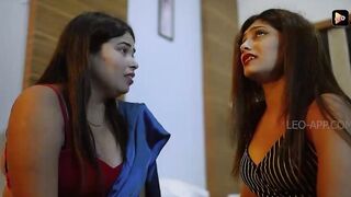 Kuvari Dulhan Episode 3 New Adult Web Series