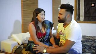 Kuvari Dulhan Episode 3 New Adult Web Series