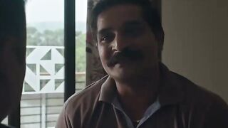 Sanshkari Episode 8 ULLU Adult Web Series