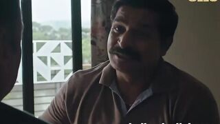 Sanshkari Episode 8 ULLU Adult Web Series