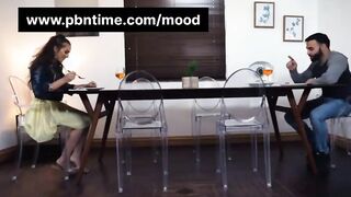 Sanshkari Episode 8 ULLU Adult Web Series